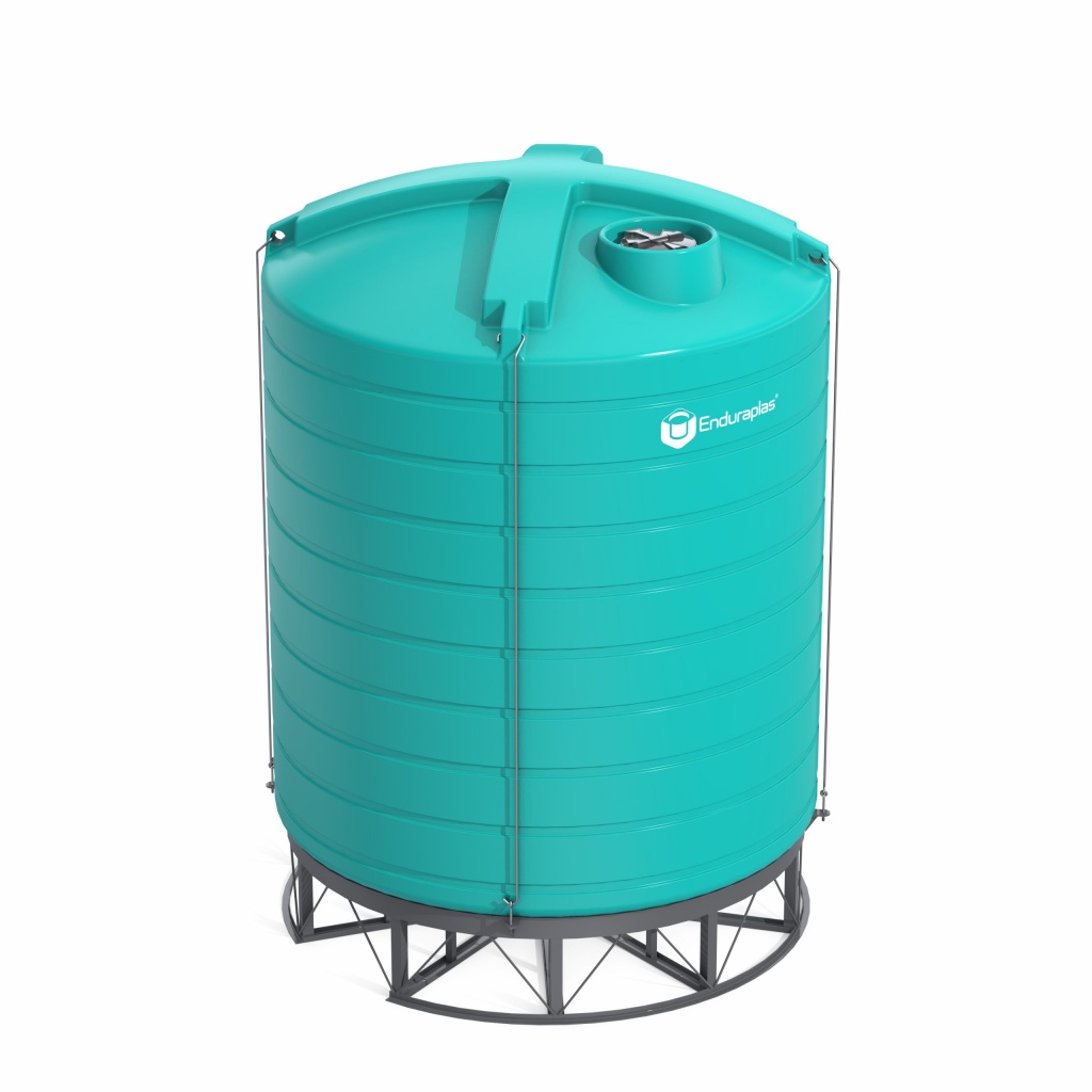 Tanks – Ag Pro Farm Service