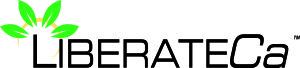 LiberateCa™
